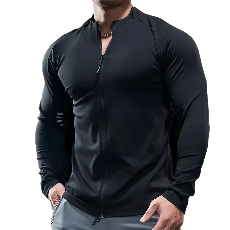 Sports Fitness Running