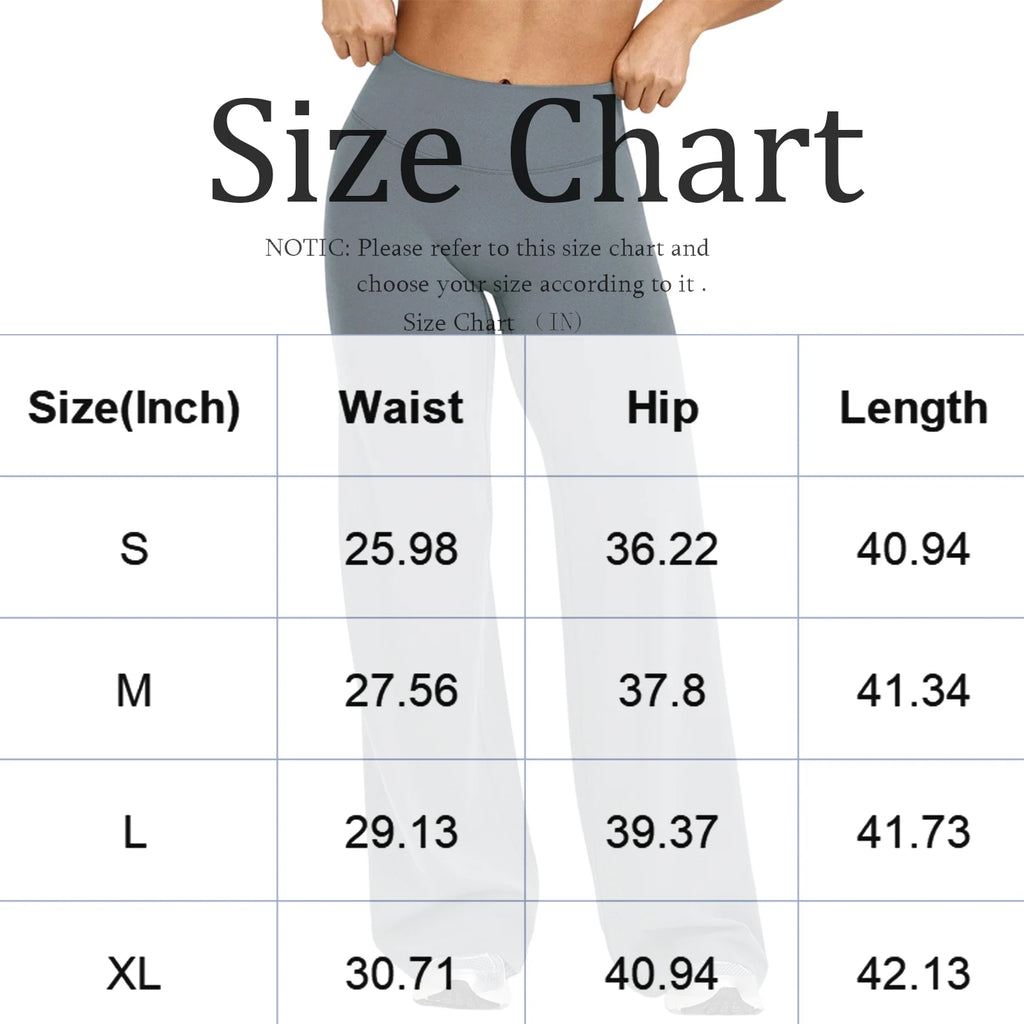 Axis Warm Pants Leggings High Waisted