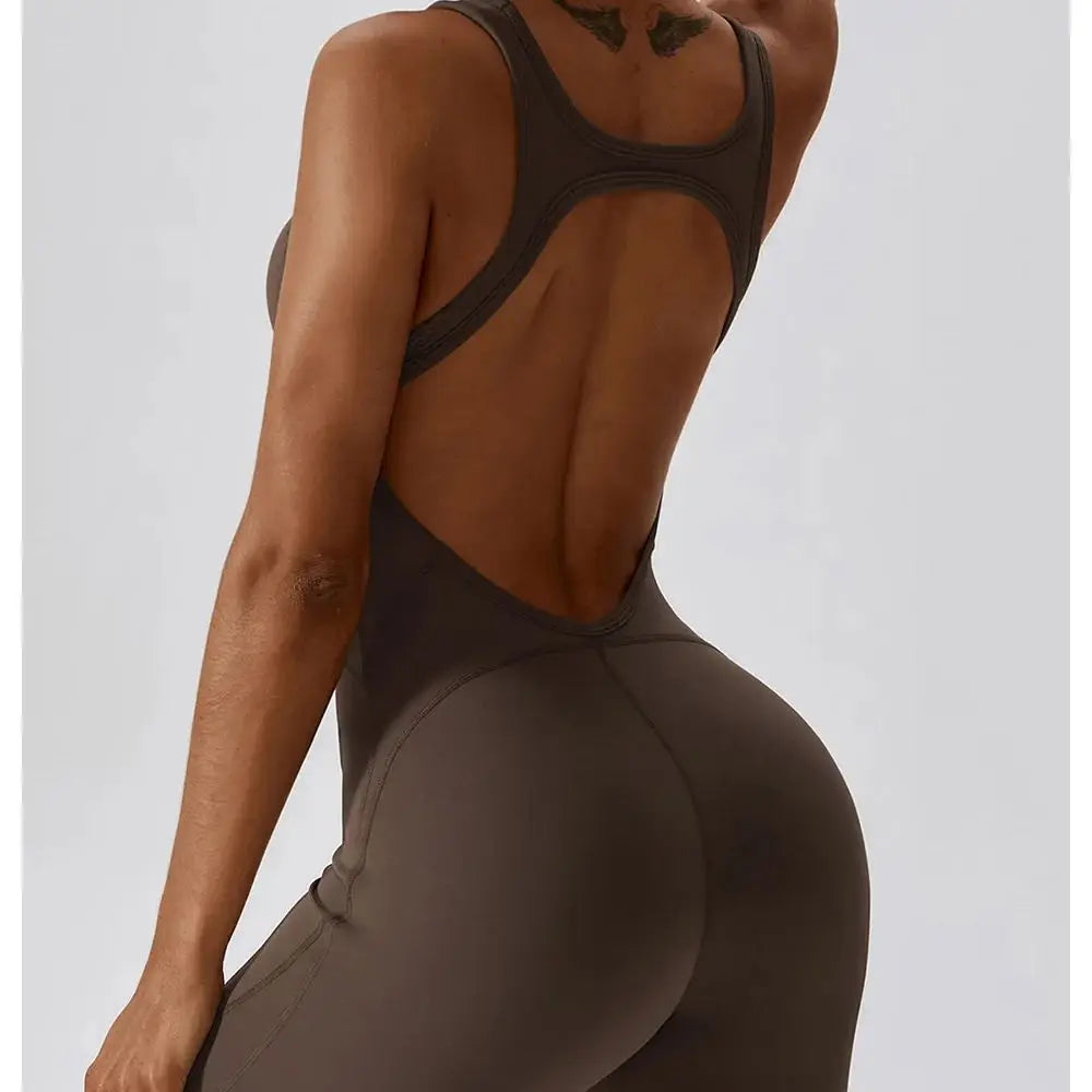 Fitwear Gym Set & Yoga N04