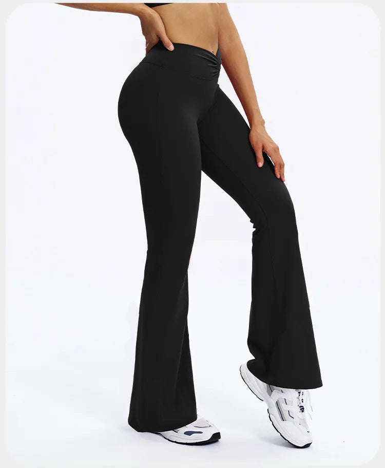 Traning Set Leggings M22