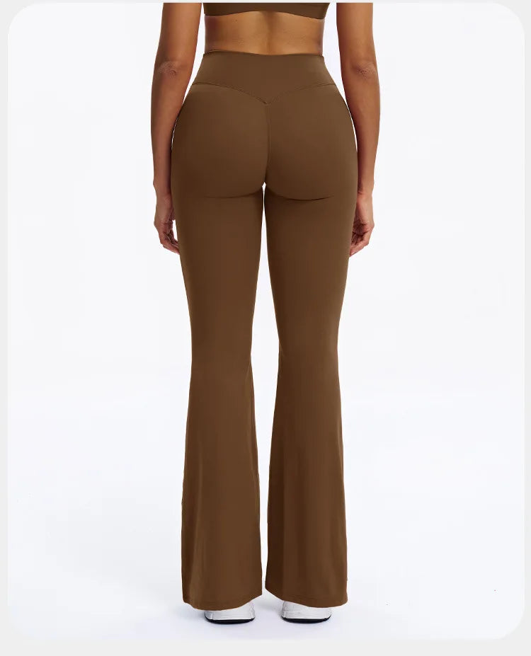 Traning Set Leggings M22