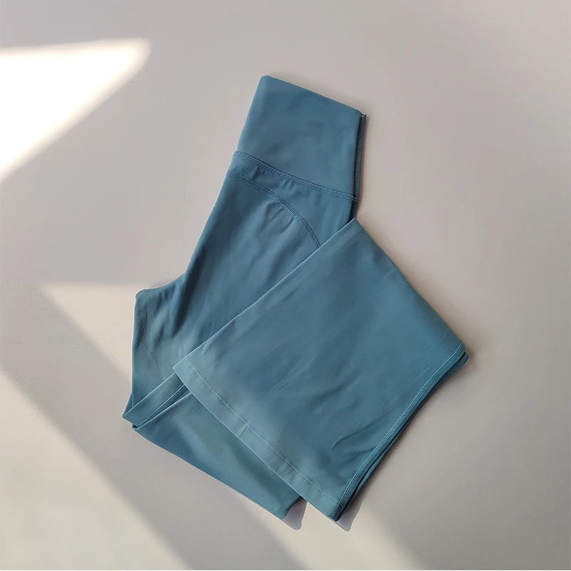 Traning Set Leggings M06