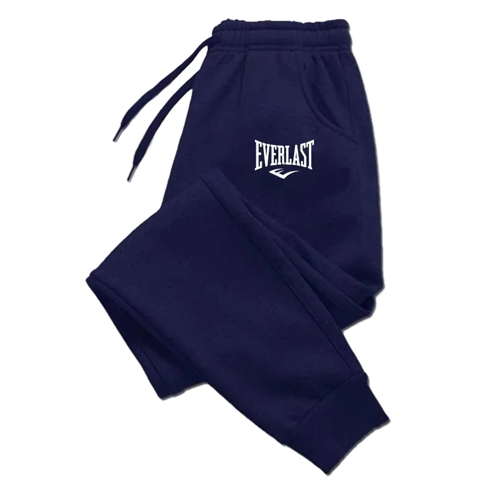 Running Pants Joggers Sweatpant