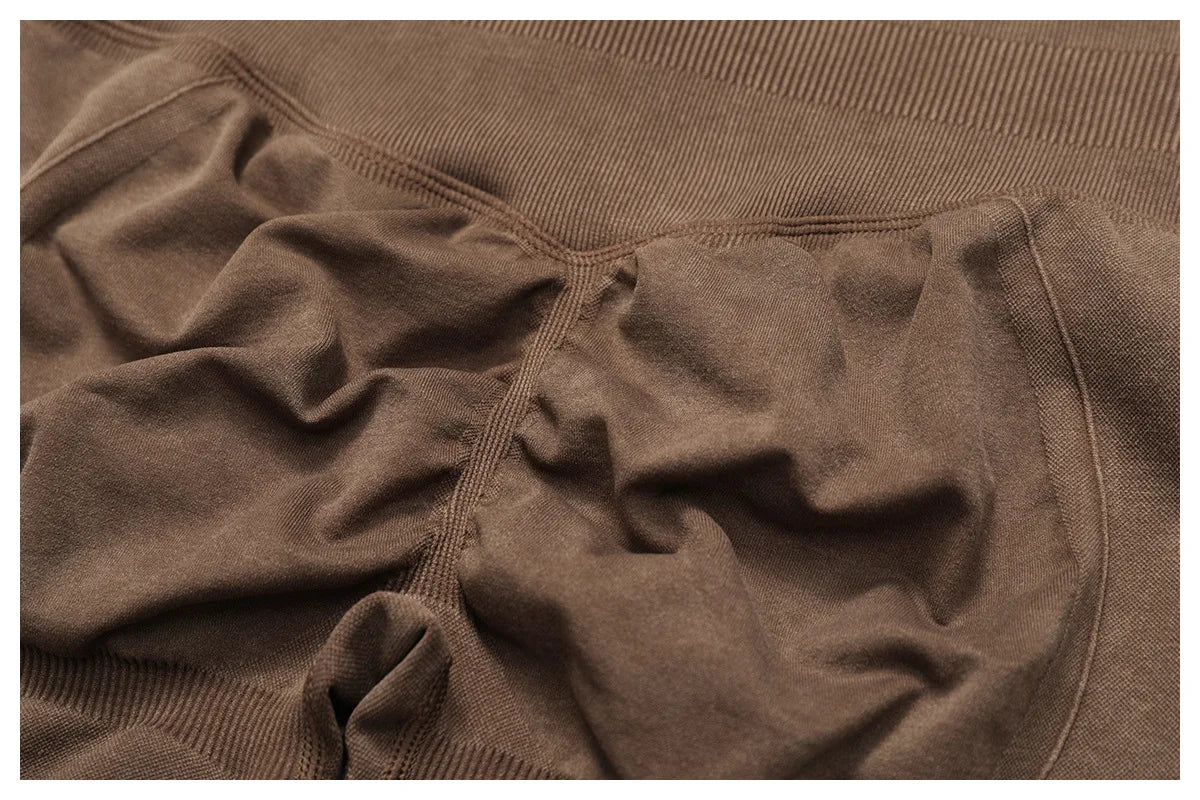 Traning Set Leggings M15