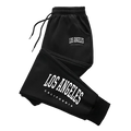 Running Pants Joggers Sweatpant