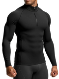 Sportswear Fitness Top Gym