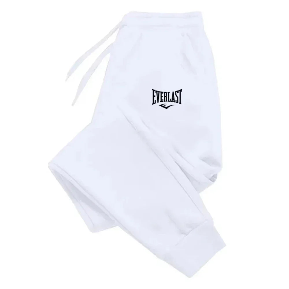 Running Pants Joggers Sweatpant