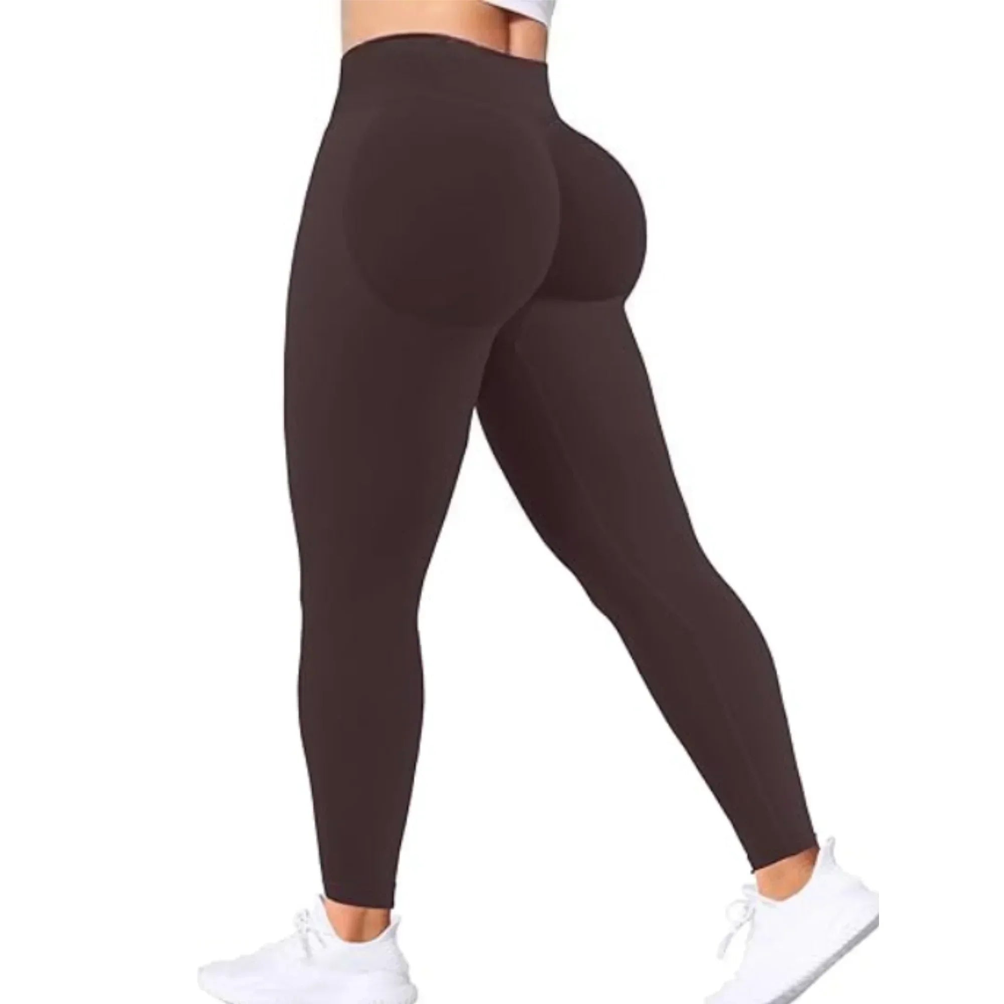 Fitness Exercise Yoga Pants