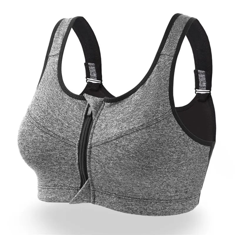 Women's Fitwear Bra G85
