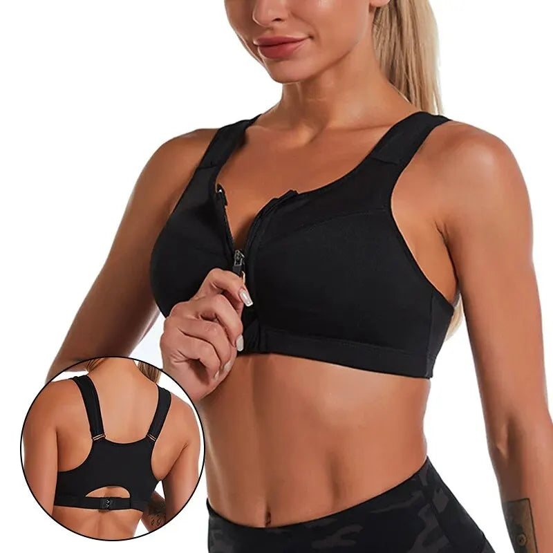 Women's Fitwear Bra G85