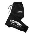 Running Pants Joggers Sweatpant