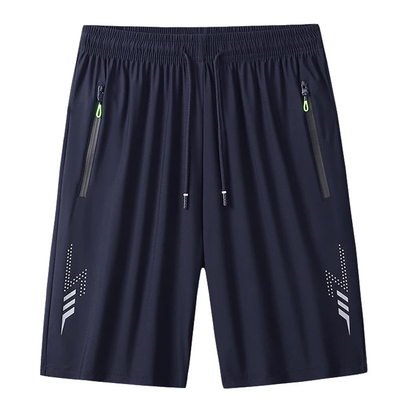 Summer Men’s Sports Shorts