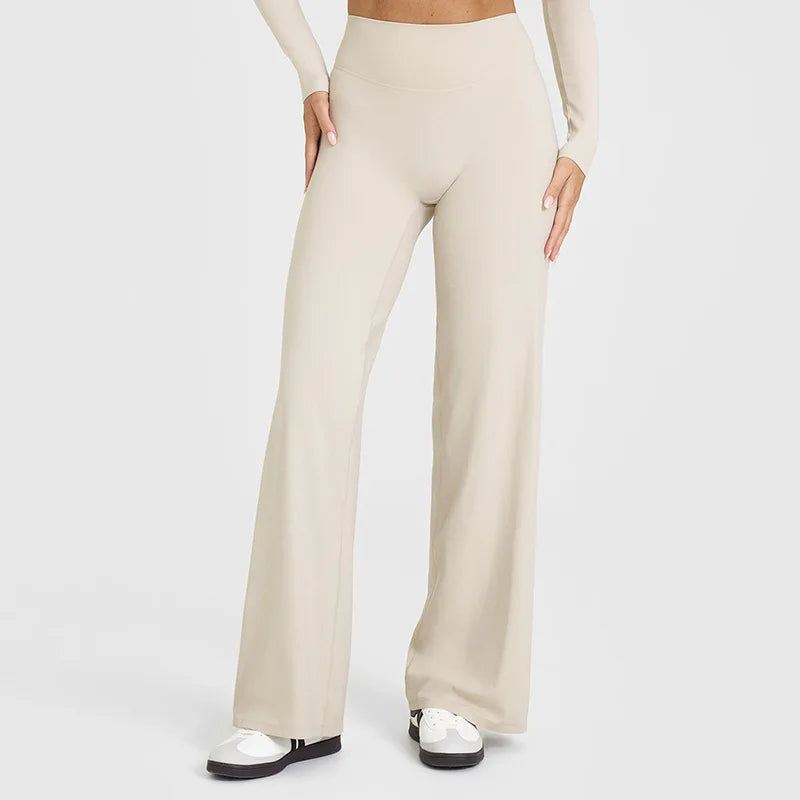 Traning Set Leggings M14