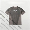 Men’s Muscle Fit Quick-Dry T-Shirt