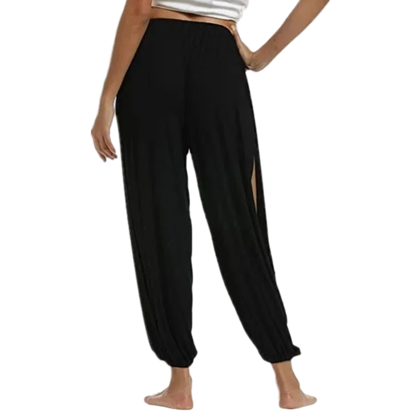 Traning Set Leggings M32