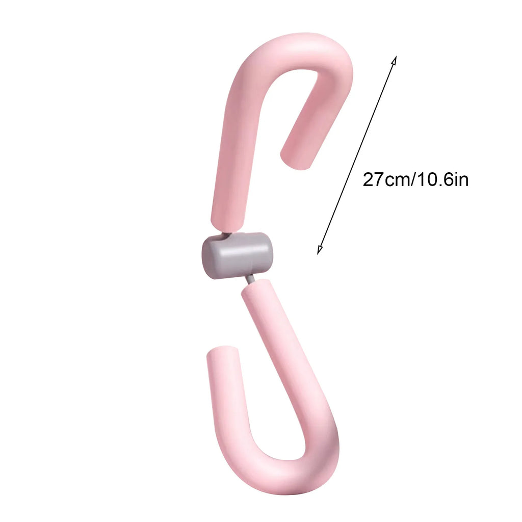 Multifunctional Legs Trainer