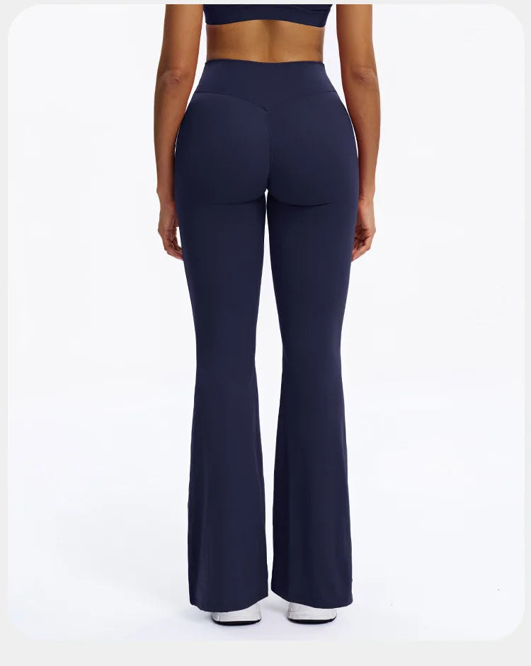 Traning Set Leggings M22