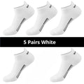 Pairs  Summer Sports Socks
