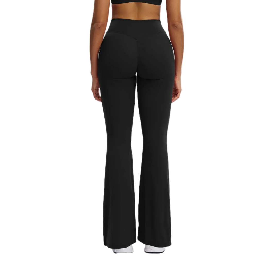 Traning Set Leggings M22