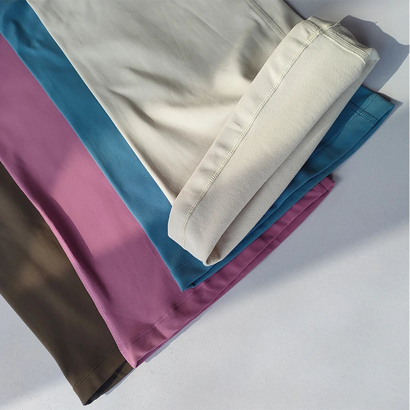 Traning Set Leggings M06