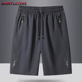 Summer Men’s Sports Shorts