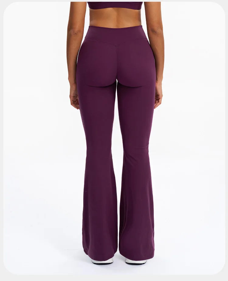 Traning Set Leggings M22