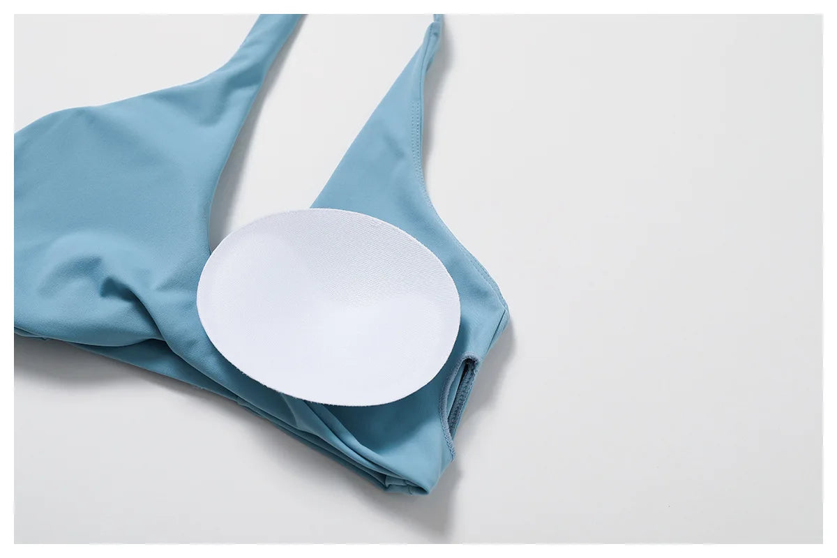 Workout Set & Yoga Limited G01