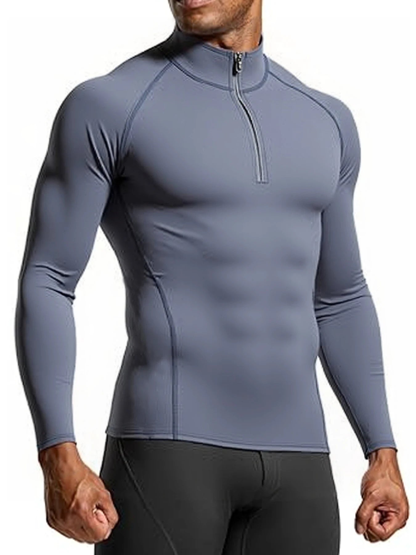 Sportswear Fitness Top Gym